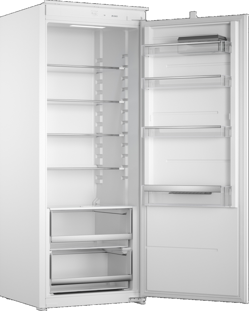 Детальное фото товара: ASKO R31442I