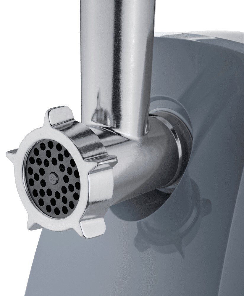 Детальное фото товара: Maunfeld MMG.231W