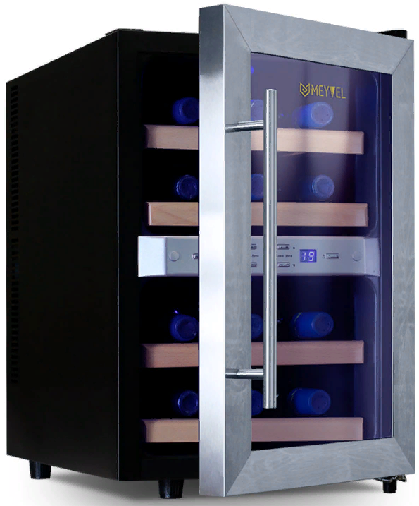 Фото товара: Meyvel MV12-SF2 (easy)