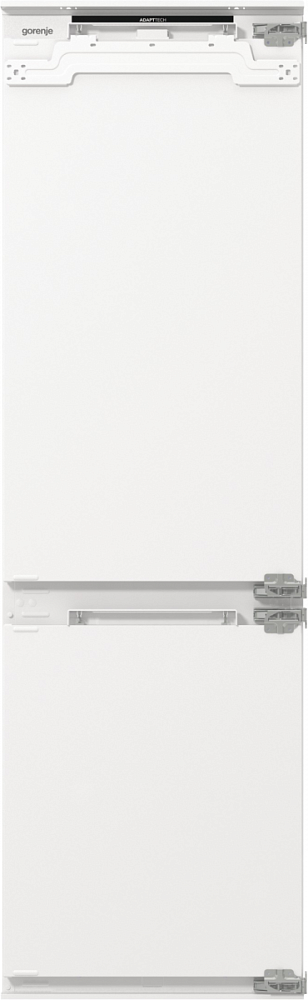 Детальное фото товара: Gorenje NRKI517E82WF