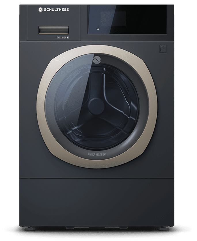 Schulthess ADA1.104BE1H3J3L Фото товара: Schulthess ADA1.104BE1H3J3L