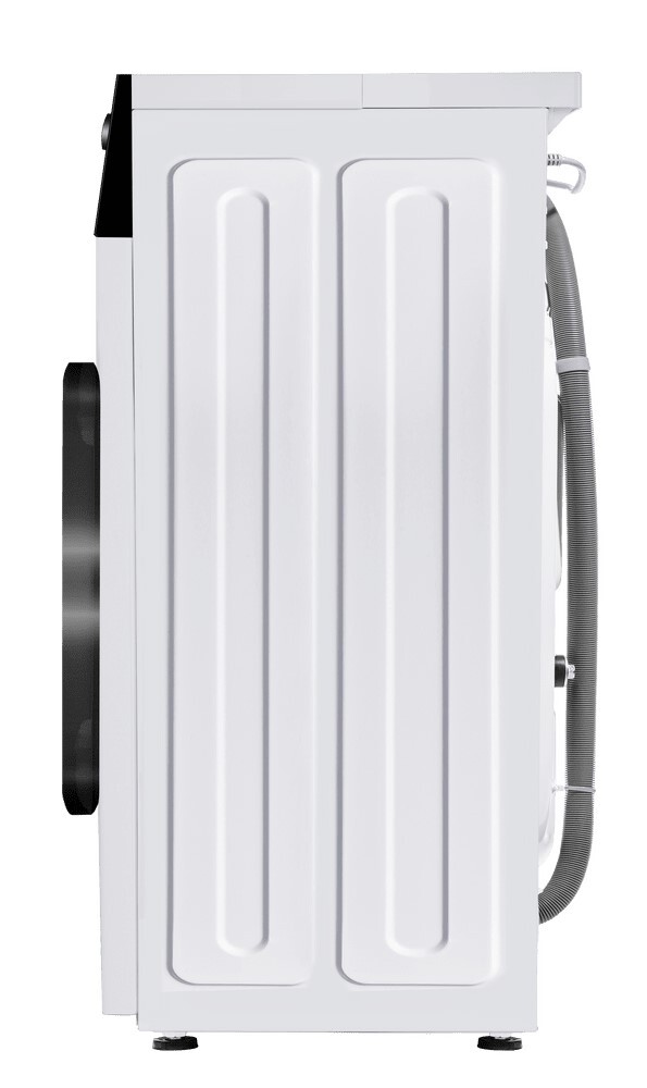 Maunfeld MFWM127IWHD Детальное фото товара: Maunfeld MFWM127IWHD