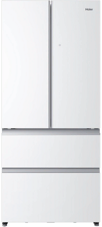 Фото товара: Haier HB18FGWAAARU