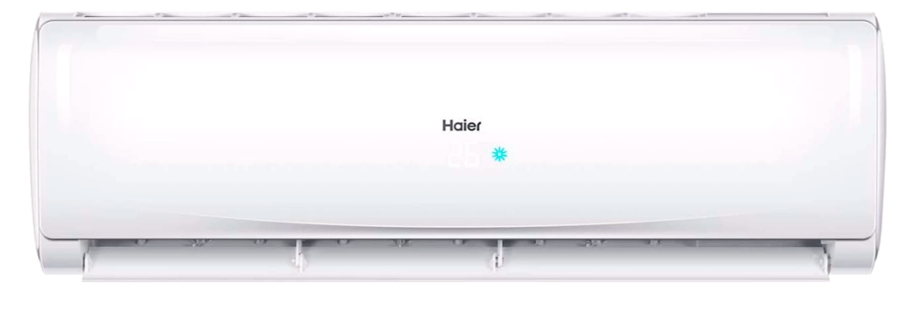 Фото товара: Haier HSU-09HTM203/R3(DB)