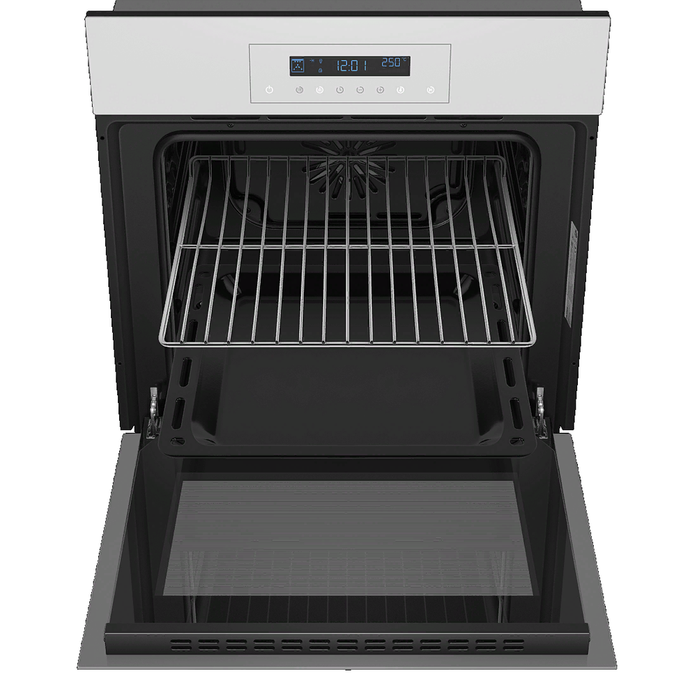 Детальное фото товара: HOMSair OEH606WH