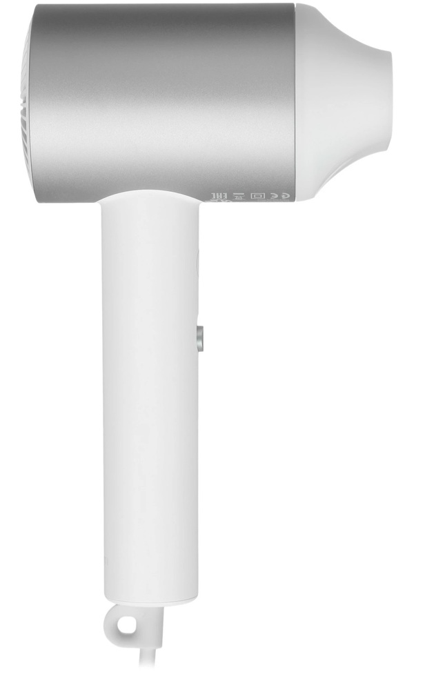 Фото товара: Xiaomi Water Ionic Hair Dryer H500