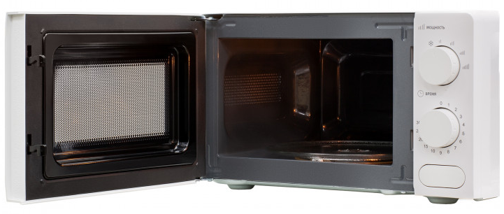 Детальное фото товара: Schaub Lorenz SLM EW01M