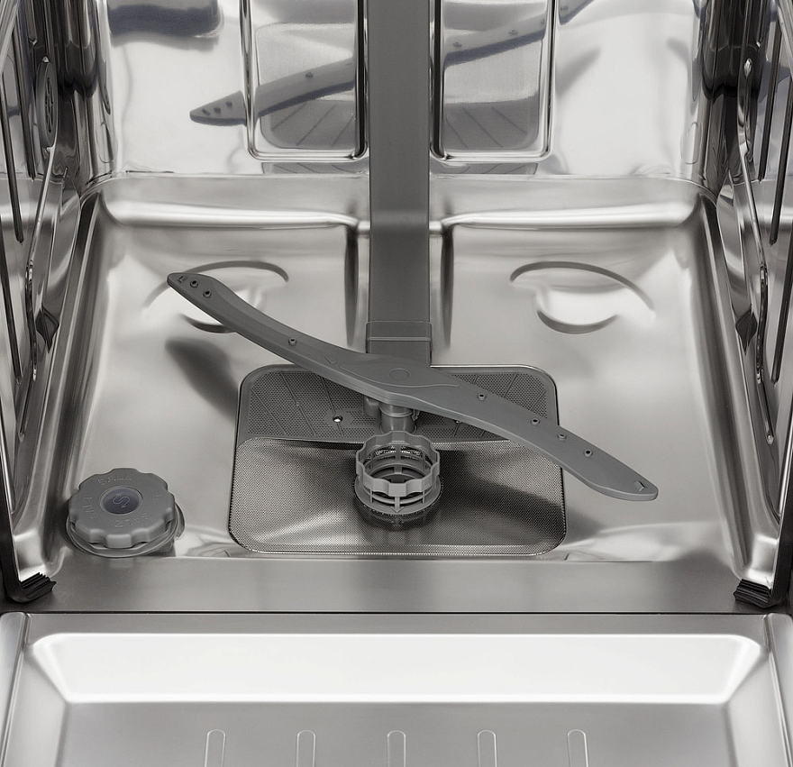 Детальное фото товара: Krona WESPA 60 BI