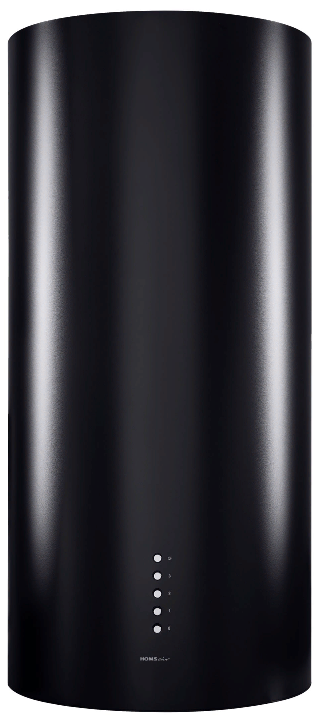Фото товара: HOMSair FLY 1000SD 39 BLACK