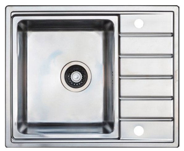 Seaman Eco Roma SMR-6150A Детальное фото товара: Seaman Eco Roma SMR-6150A