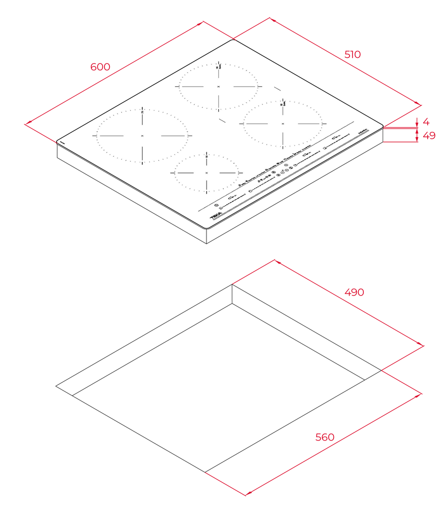 Схема встраивания Схема встраивания
