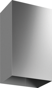 Фото товара: Gaggenau AD200326