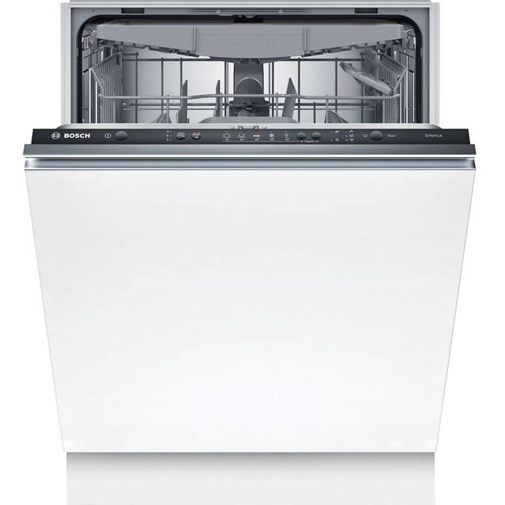 Фото товара: Bosch SMV25EX02E
