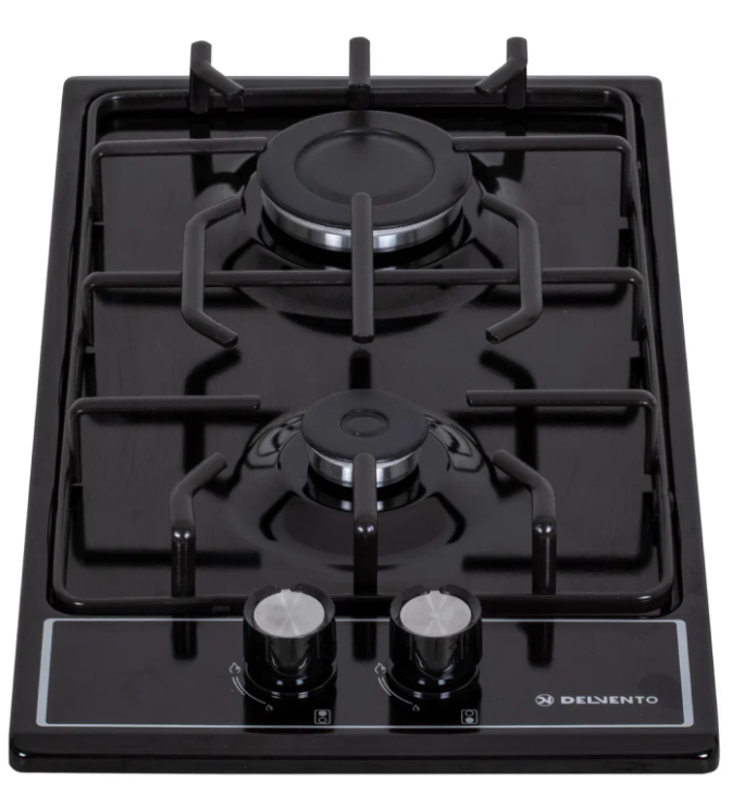 Детальное фото товара: Delvento V30V20B088 газовая поверхность