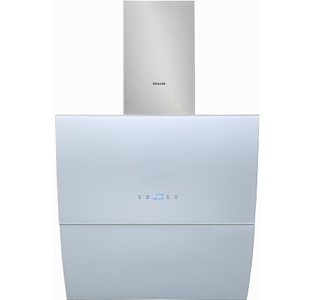 Фото товара: Graude DH 60.3 WE