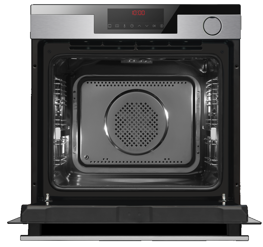 Детальное фото товара: Hansa BOEIS699920