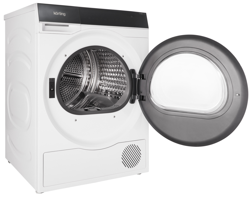 Детальное фото товара: Korting KD 69IHP10