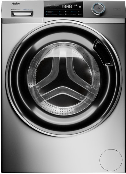 Haier HW70-BP12969AS Фото товара: Haier HW70-BP12969AS