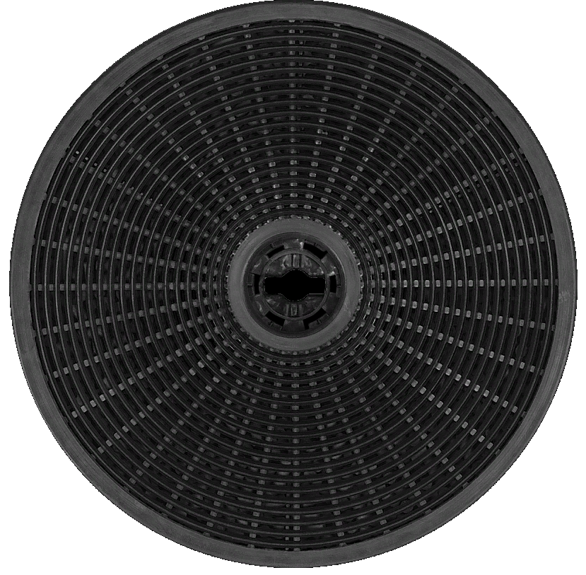 Фото товара: Maunfeld фильтр угольный универсальный 