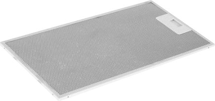 Фото товара: Jacky's фильтр металлический для вытяжки, вертикальный