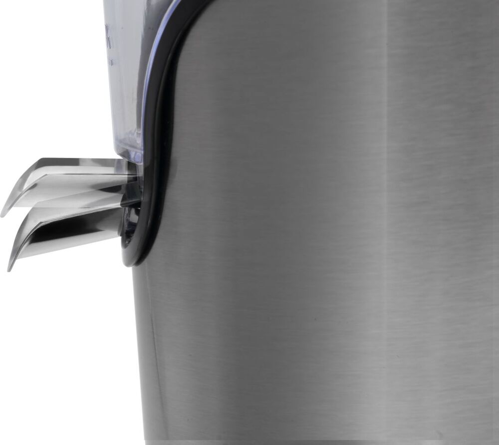 Детальное фото товара: Gorenje CJ100HE