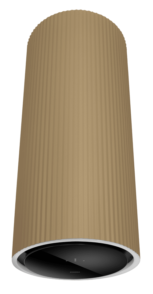 Фото товара: Maunfeld EDELWEISS 39 WALL Gold