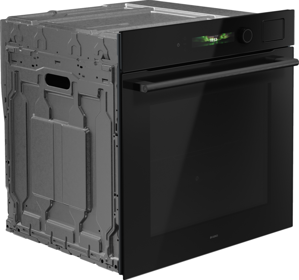 Детальное фото товара: ASKO OCS56BGH