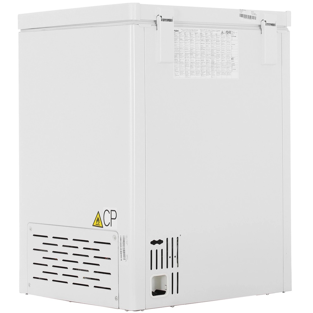 Детальное фото товара: Haier HCE150R