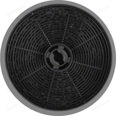 Фото товара: Konigin KFCR 130