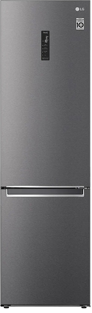 Фото товара: LG GW-B509SLKM