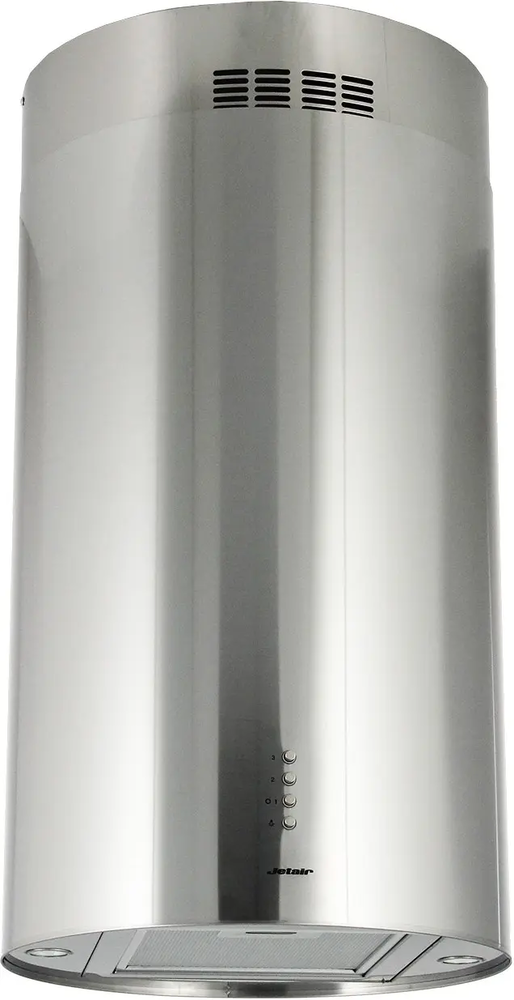 Фото товара: JetAir PIPE ISLAND IX/A/43