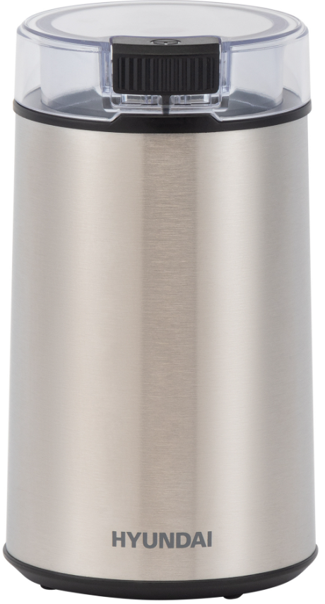 Фото товара: Hyundai HYC-G5261