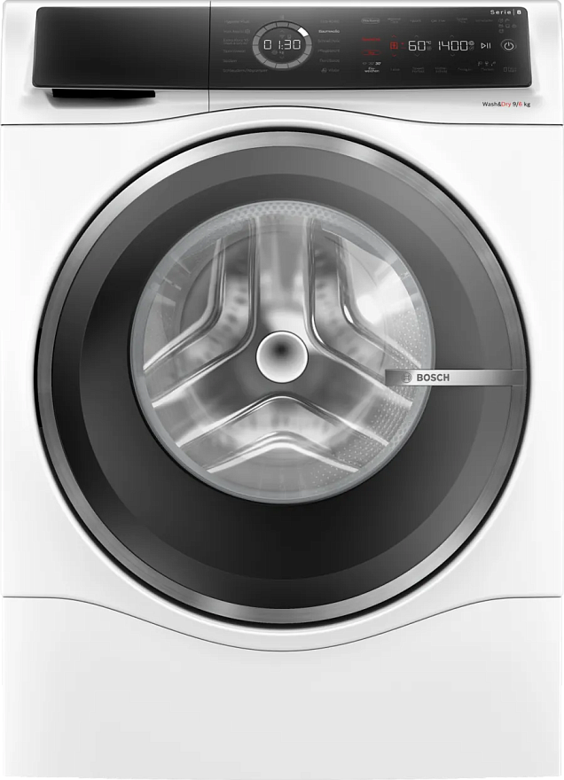 Фото товара: Bosch WNC244070