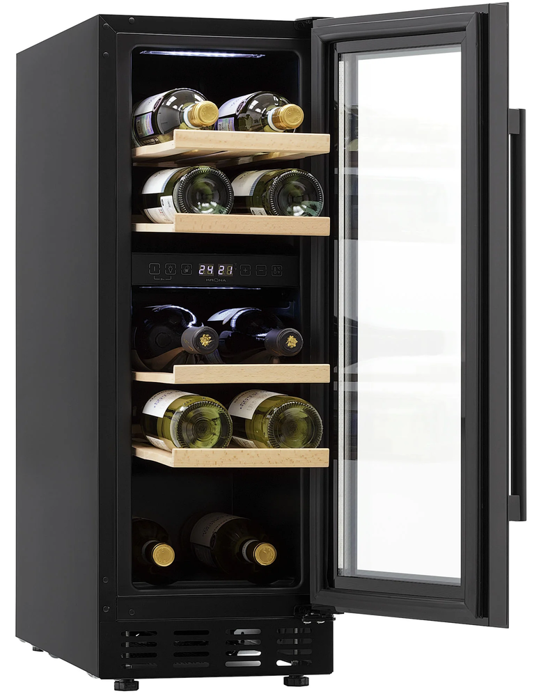 Детальное фото товара: Krona BADEN 82/17 BL