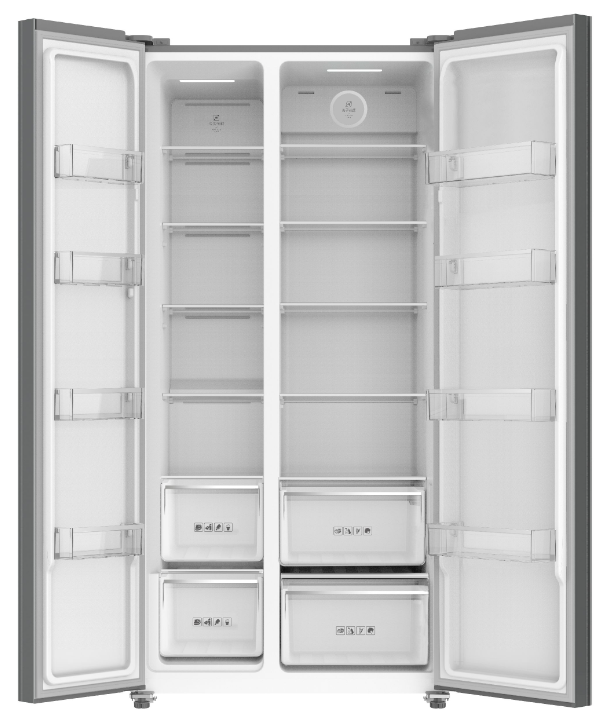 Детальное фото товара: Korting KNFS 94099 XN