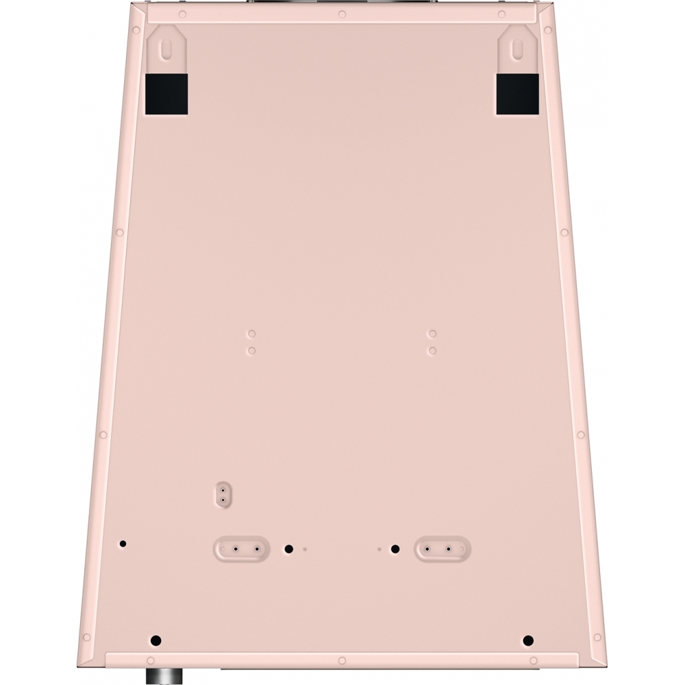 Детальное фото товара: Franke FSMD 508 RS