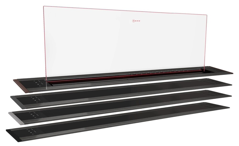 Фото товара: NEFF I98WMM1Y7