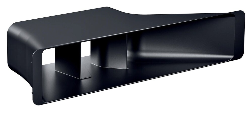 Фото товара: NEFF Z821PD1