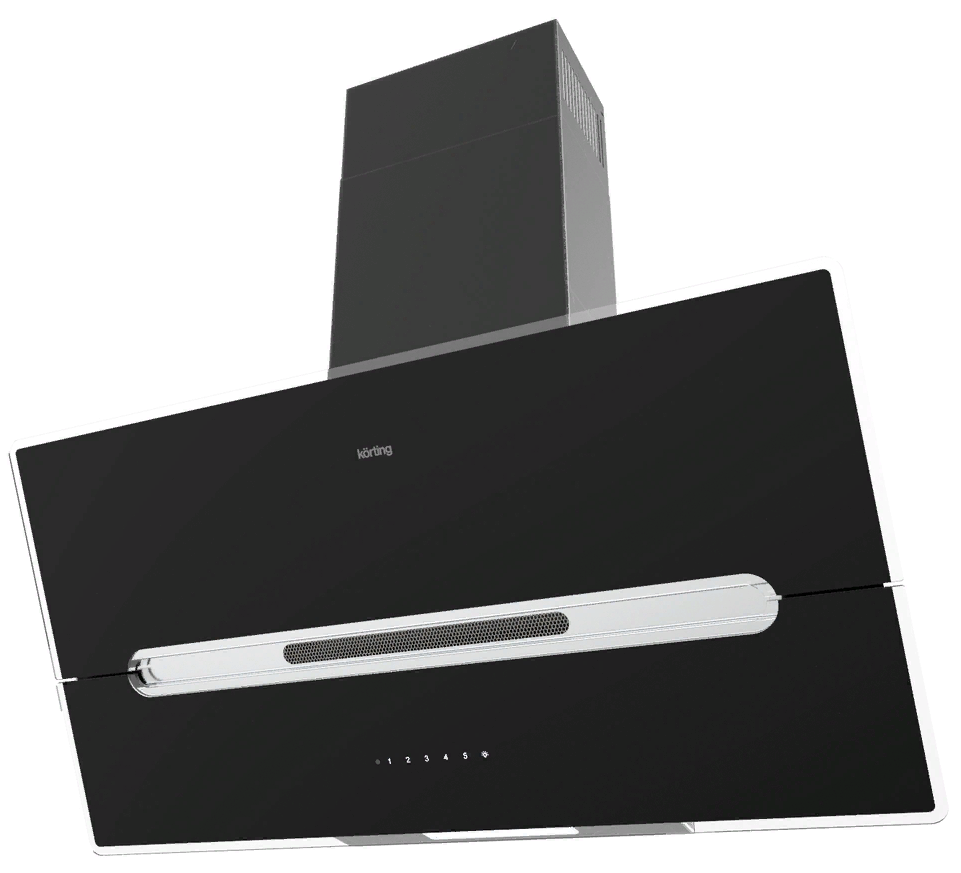 Фото товара: Korting KHC 91950 GXN