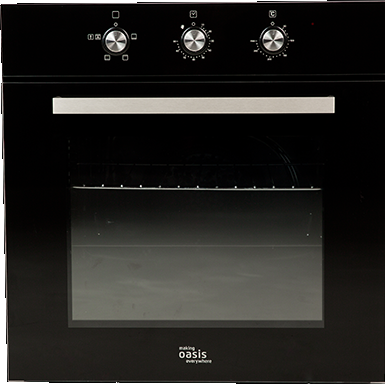 Фото товара: making Oasis everywhere D-MB5