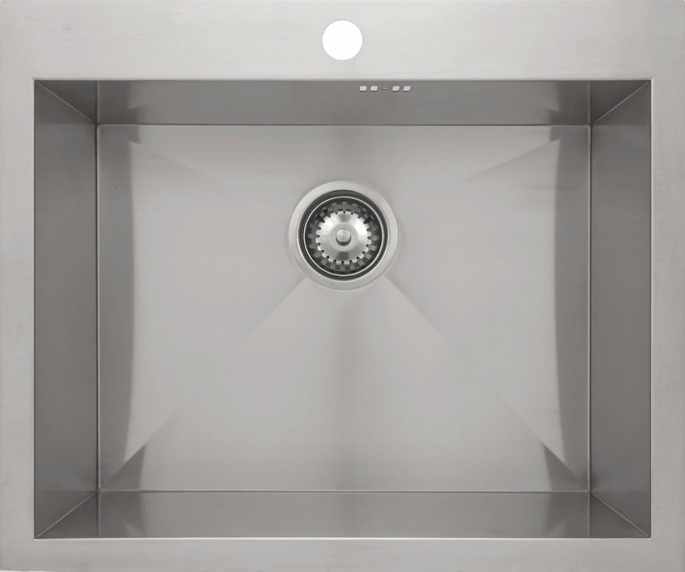 Фото товара: Seaman Eco Marino SMV-Z-600 (std.)