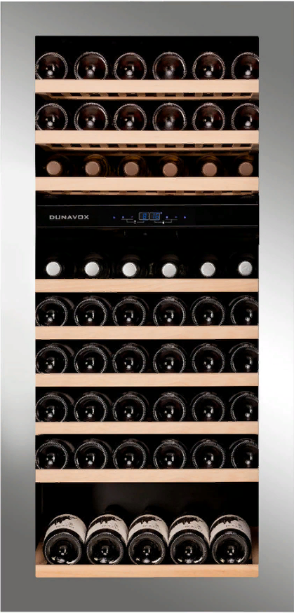 Фото товара: Dunavox DAVG-72.185DSS.TO