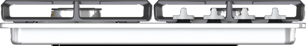 Детальное фото товара: Gorenje GW641XHF газовая поверхность