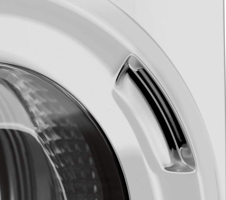 Детальное фото товара: Haier HW60-BP12929B