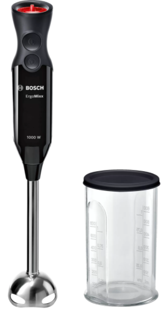 Фото товара: Bosch MS6CB6110