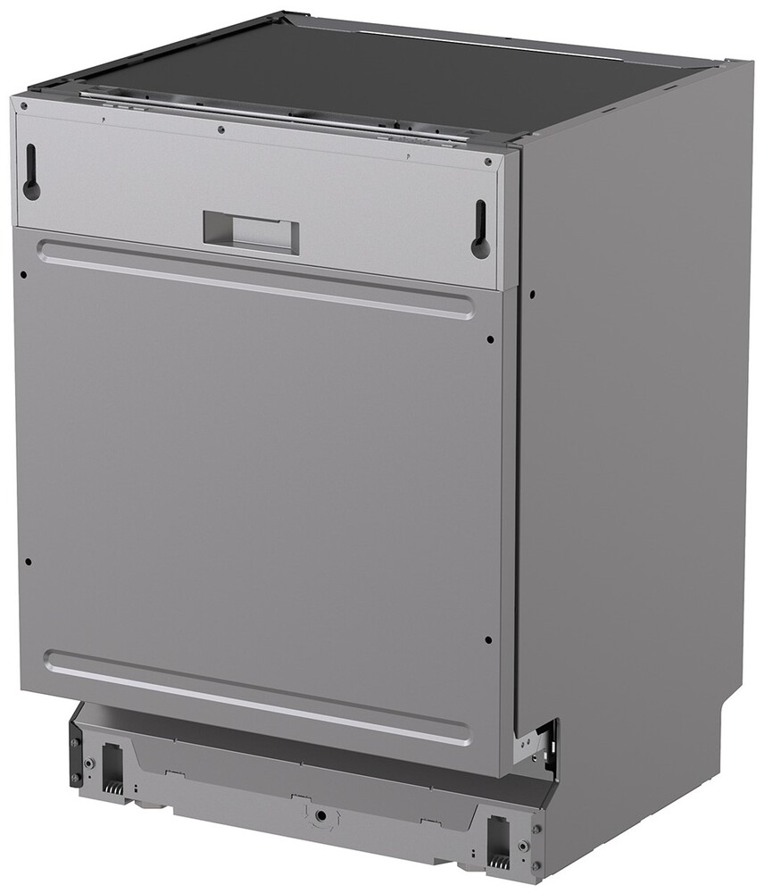 Детальное фото товара: LEX PM 6073N A Premium