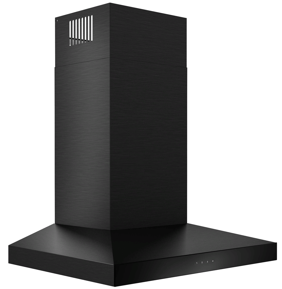 Фото товара: Korting KHC 6831 NGN