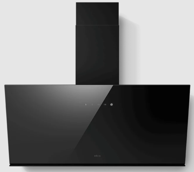 Фото товара: ELICA JUST DRY BL/A/80