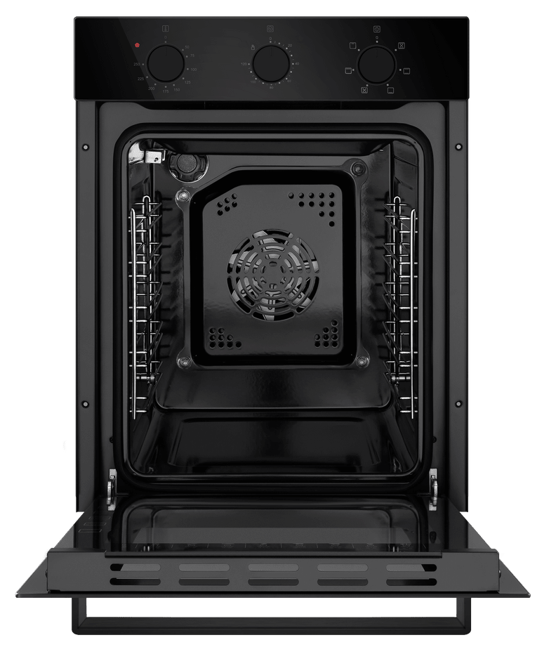 Детальное фото товара: Maunfeld EOEC516PB2