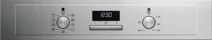 Детальное фото товара: Electrolux EOF3H50BX